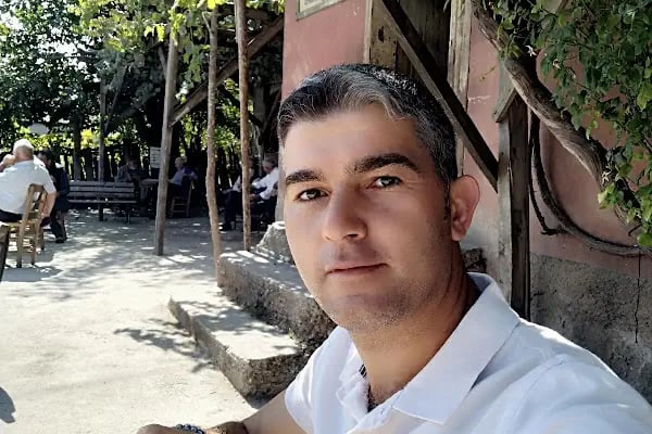 GERDİBİ KÖYÜ - Resim 17