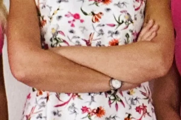 Op. Dr. Ayşe Barutçu Muayenehanesi - Resim 7
