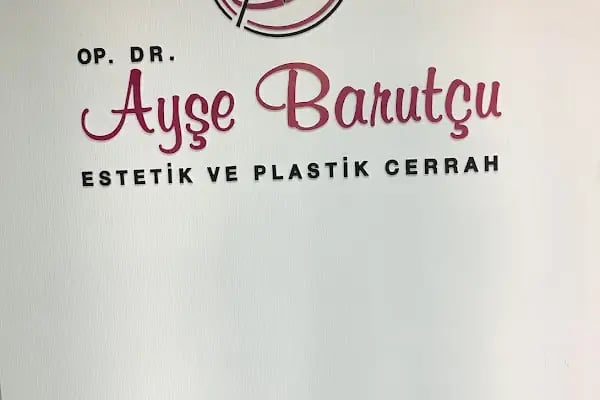 Op. Dr. Ayşe Barutçu Muayenehanesi - Resim 8