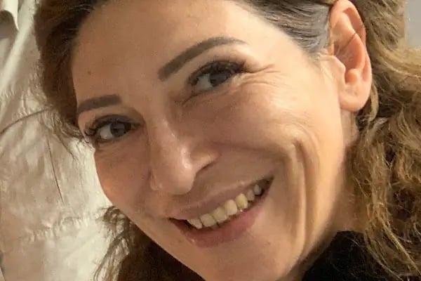 Op. Dr. Ayşe Barutçu Muayenehanesi - Resim 4