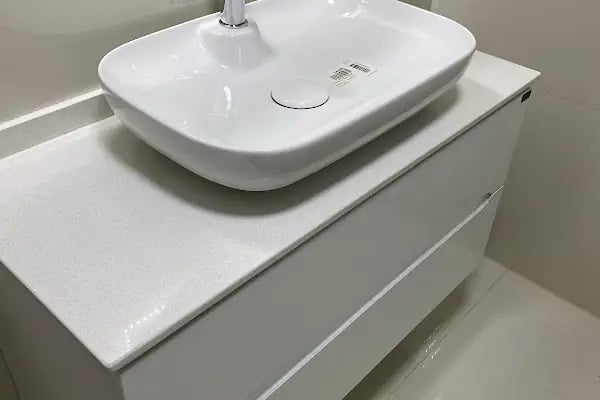 AMS BANYO MOBİLYALARI ÜRETİCİ FİRMA - Resim 15