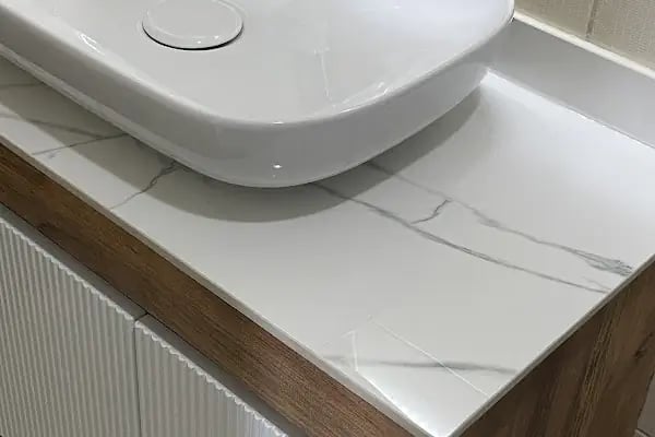 AMS BANYO MOBİLYALARI ÜRETİCİ FİRMA - Resim 11