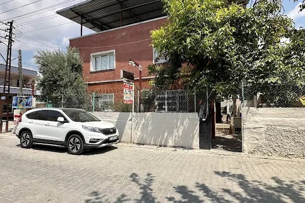 MASÖR YALÇIN ÖZDEMİR - Resim 3