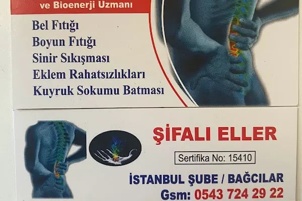 MASÖR YALÇIN ÖZDEMİR - Resim 9