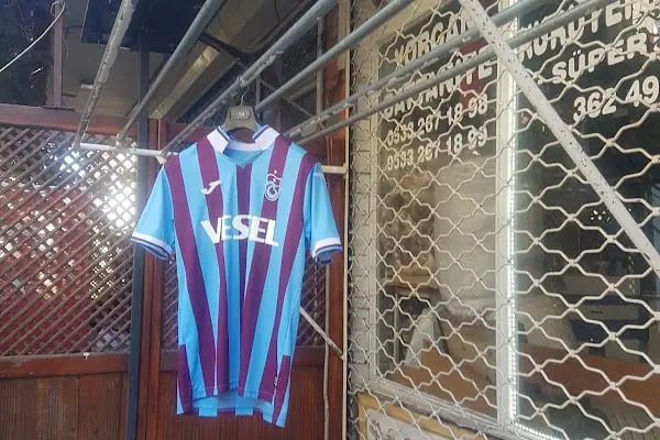 Dergah Kurutemizleme - Resim 15