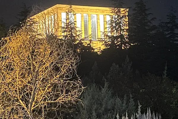VE HOTELS YÜCETEPE - Resim 12