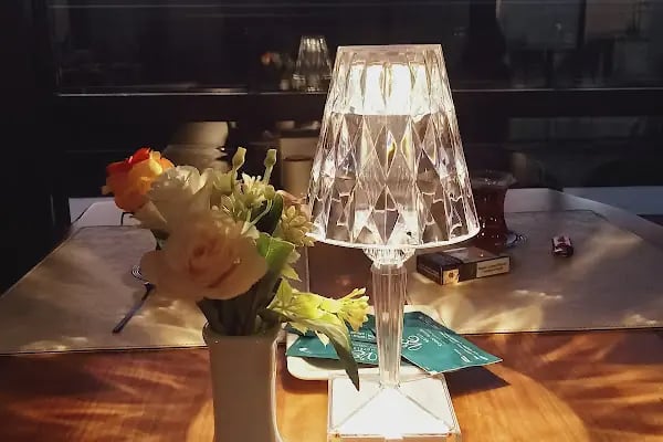 VE HOTELS YÜCETEPE - Resim 20