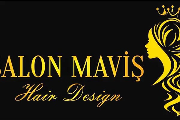 Salon Maviş Kuaför - Resim 20