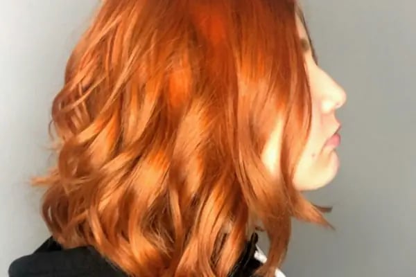 Salon Maviş Kuaför - Resim 12