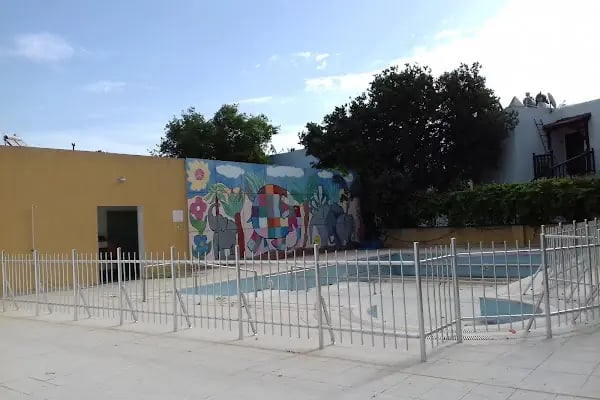 Bodrum Sağlık Vakfı - Resim 19