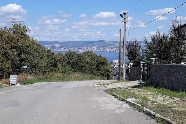 BABİL GARDEN BAHÇECİK - Resim 18