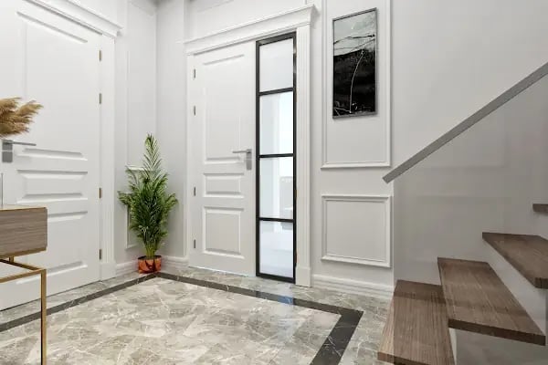 BABİL GARDEN BAHÇECİK - Resim 12