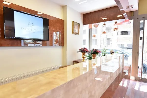 Edremit Doctor Uzun Ağız ve Diş Kliniği #edremitdişkliniği #edremitdişhekimi - Resim 15