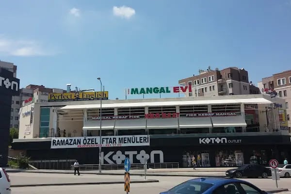 Perfect English Batıkent Şubesi - Resim 6