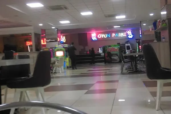 Meriç Market&amp;Tekel Shop - Resim 4