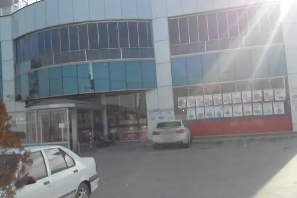 Meriç Market&amp;Tekel Shop - Resim 11
