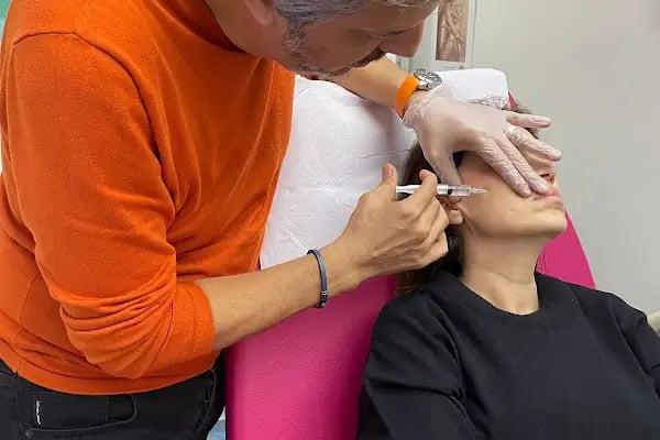 Dr Tahsin Biner - Resim 11