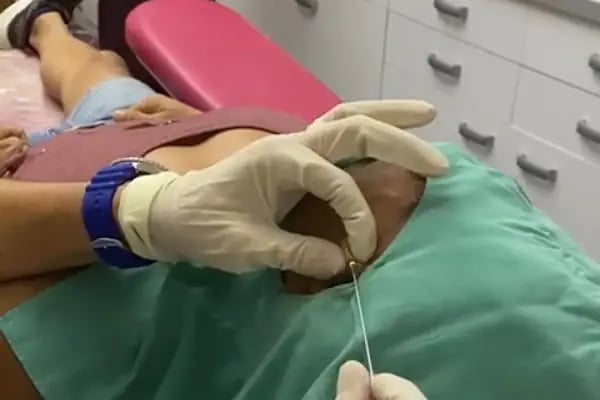 Dr Tahsin Biner - Resim 13