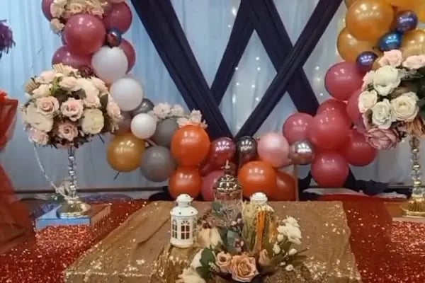 SIRDAŞ MATBAA - Resim 20