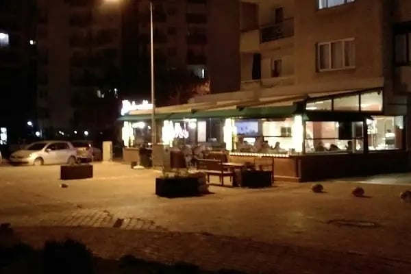 Bab-ı Sohbet - Resim 15