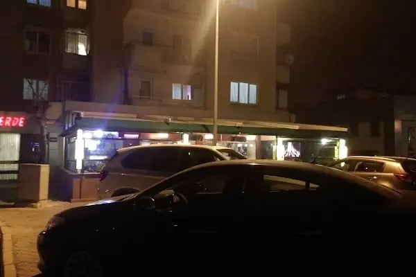 Bab-ı Sohbet - Resim 6
