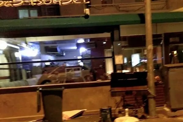 Bab-ı Sohbet - Resim 9