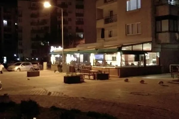 Bab-ı Sohbet - Resim 2