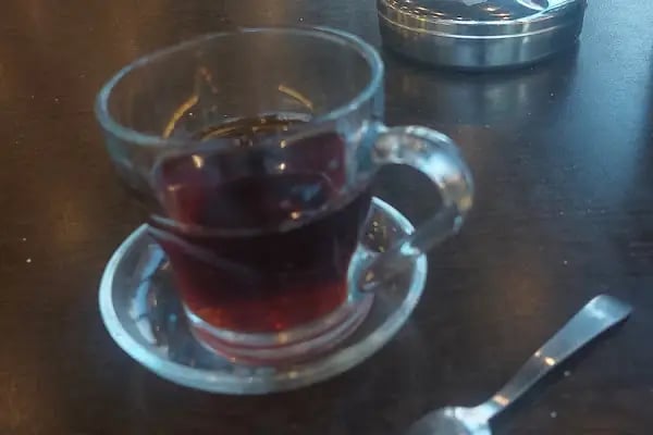 Siteler fırını - Resim 4