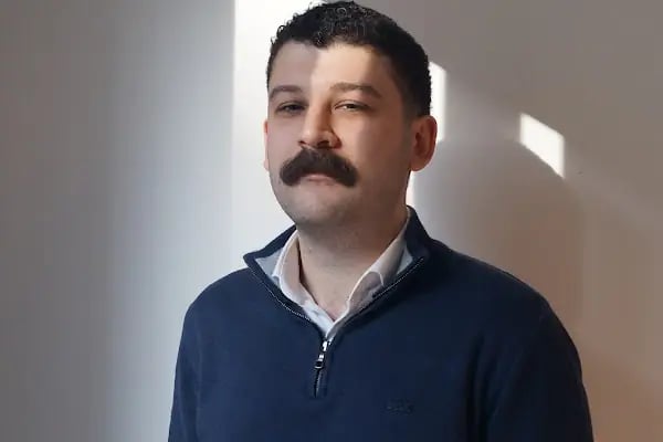 Beylikdüzü Klinik Psikolog Alper Demir - Resim 6