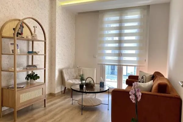 Beylikdüzü Klinik Psikolog Alper Demir - Resim 2
