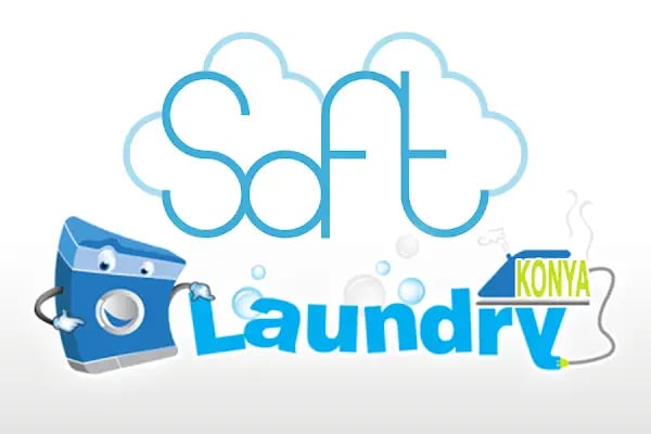 Soft Laundry - Resim 6