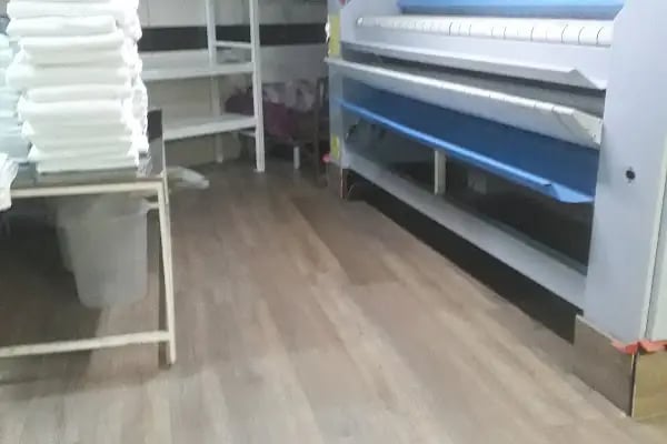 Soft Laundry - Resim 5