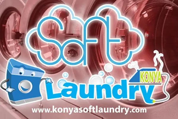 Soft Laundry - Resim 7