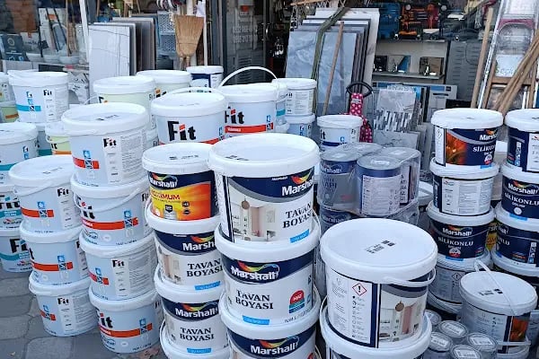 en yakın hırdavatçı ankara sineklik anıt yapı market En yakin tesisatçı Ankara acil boyaci En yakin elektirikci - Resim 12