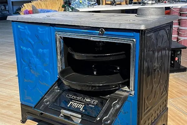 en yakın hırdavatçı ankara sineklik anıt yapı market En yakin tesisatçı Ankara acil boyaci En yakin elektirikci - Resim 17