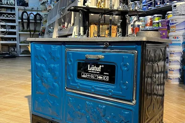 en yakın hırdavatçı ankara sineklik anıt yapı market En yakin tesisatçı Ankara acil boyaci En yakin elektirikci - Resim 11