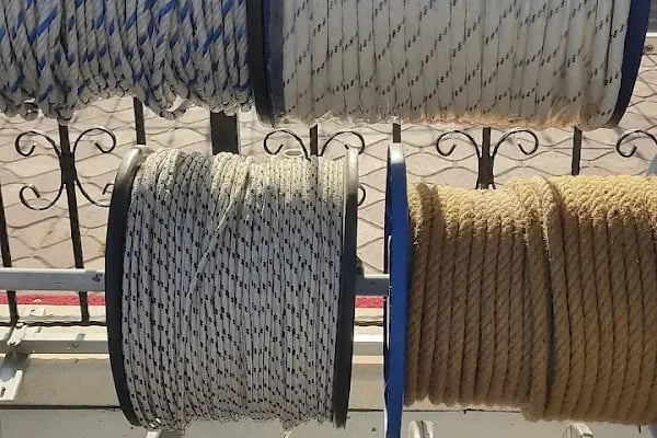 en yakın hırdavatçı ankara sineklik anıt yapı market En yakin tesisatçı Ankara acil boyaci En yakin elektirikci - Resim 19