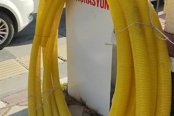 en yakın hırdavatçı ankara sineklik anıt yapı market En yakin tesisatçı Ankara acil boyaci En yakin elektirikci - Resim 16