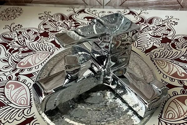 en yakın hırdavatçı ankara sineklik anıt yapı market En yakin tesisatçı Ankara acil boyaci En yakin elektirikci - Resim 14