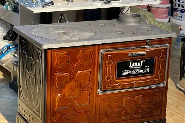 en yakın hırdavatçı ankara sineklik anıt yapı market En yakin tesisatçı Ankara acil boyaci En yakin elektirikci - Resim 5