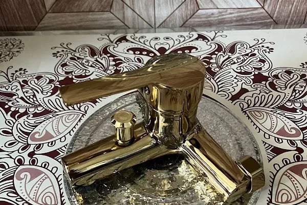 en yakın hırdavatçı ankara sineklik anıt yapı market En yakin tesisatçı Ankara acil boyaci En yakin elektirikci - Resim 6