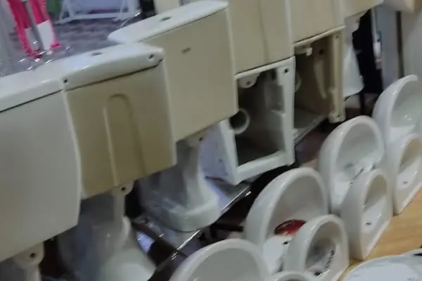 en yakın hırdavatçı ankara sineklik anıt yapı market En yakin tesisatçı Ankara acil boyaci En yakin elektirikci - Resim 8