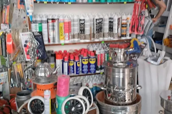 en yakın hırdavatçı ankara sineklik anıt yapı market En yakin tesisatçı Ankara acil boyaci En yakin elektirikci - Resim 18