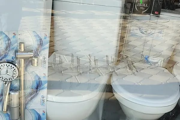 en yakın hırdavatçı ankara sineklik anıt yapı market En yakin tesisatçı Ankara acil boyaci En yakin elektirikci - Resim 13