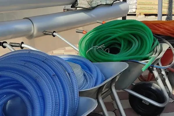 en yakın hırdavatçı ankara sineklik anıt yapı market En yakin tesisatçı Ankara acil boyaci En yakin elektirikci - Resim 10