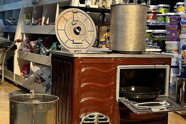 en yakın hırdavatçı ankara sineklik anıt yapı market En yakin tesisatçı Ankara acil boyaci En yakin elektirikci - Resim 7