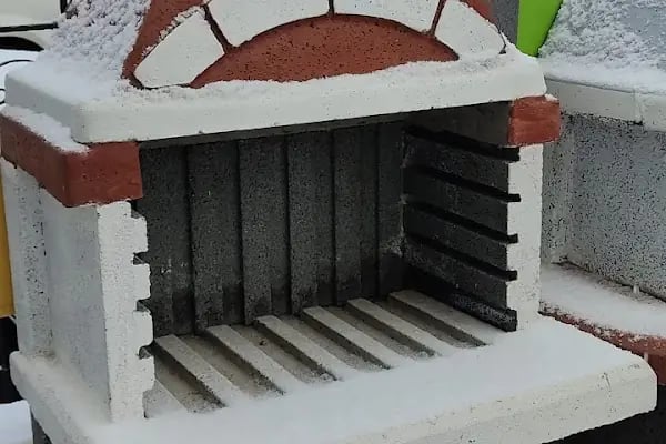 en yakın hırdavatçı ankara sineklik anıt yapı market En yakin tesisatçı Ankara acil boyaci En yakin elektirikci - Resim 15