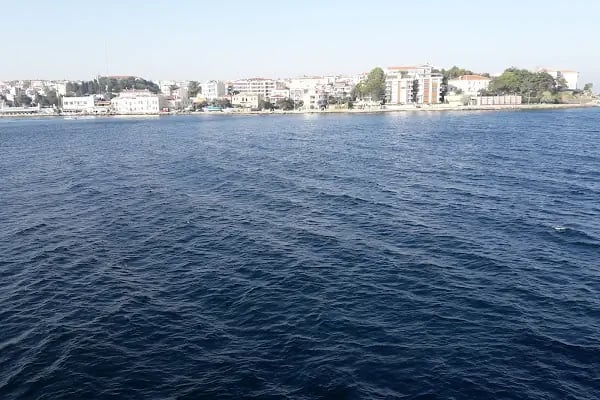 Havsa Stadyumu - Resim 6