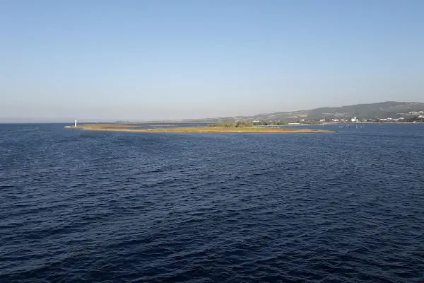 Havsa Stadyumu - Resim 12