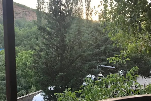 Gündüzbey Yörük Sofrası - Resim 10